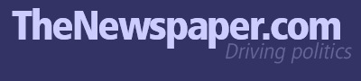 TheNewspaper.com