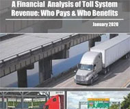 ATRI report cover