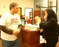 Baytown petition, 12/29