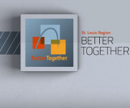 Better Together