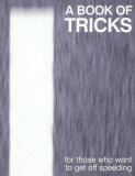 Book of Tricks