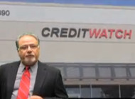 Creditwatch