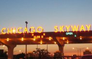 Chicago Skyway