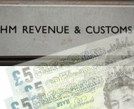 HM Revenue and Customs