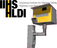 Insurance Institute for Highway Safety