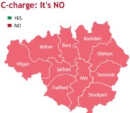 Manchester vote results