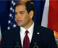 Marco Rubio