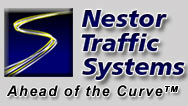 Nestor logo