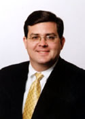 Texas Rep. Larry Phillips