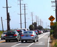 Playa del Rey