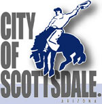 Scottsdale logo