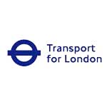 Transport for London logo