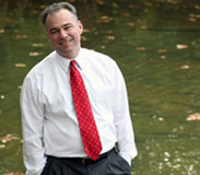 Tim Kaine