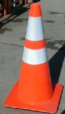 Cone