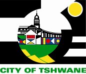 Tshwane