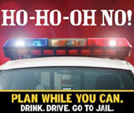 TxDOT DUI ad