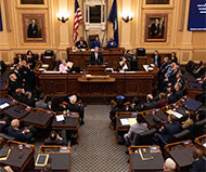 Virginia General Assembly