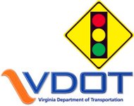 Virginia Department of Transportation